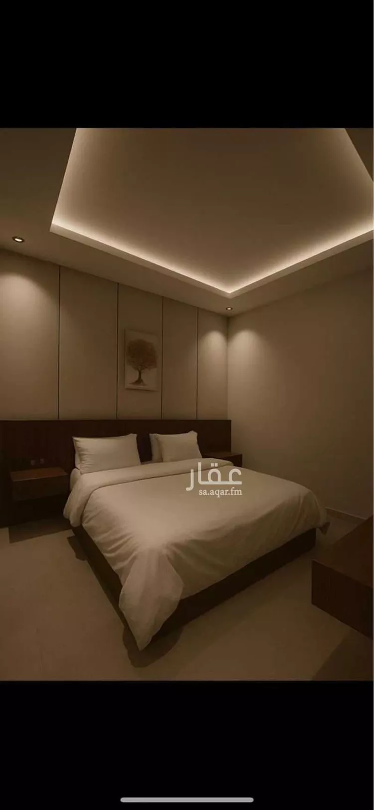 شقة مفروشة للحجز في حي ، شارع محمد المقدمي ، حي النفل ، الرياض ، منطقة الرياض صورة 5
