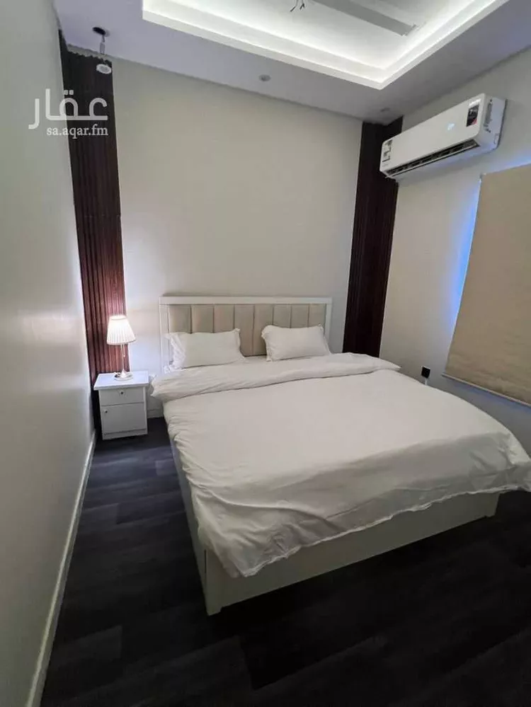 شقة مفروشة للحجز في شارع ابن عبدالحق الخزرجي ، حي العقيق ، الرياض ، منطقة الرياض صورة 3