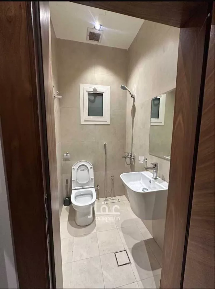 شقة مفروشة للحجز في حي النفل ، الرياض ، منطقة الرياض صورة 2