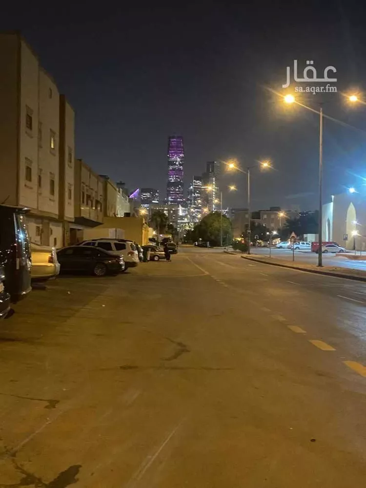 شقة مفروشة للحجز في شارع ابن عبدالحق الخزرجي ، حي العقيق ، الرياض ، منطقة الرياض صورة 4