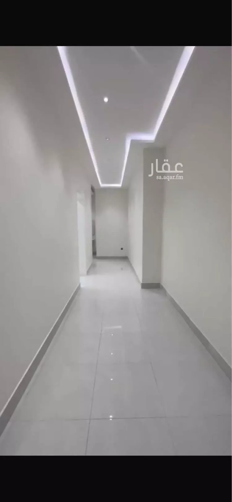 شقة للإيجار في شارع عقرباء 45 ، حي عقرباء ، الجبيلة ، الدرعية صورة 2