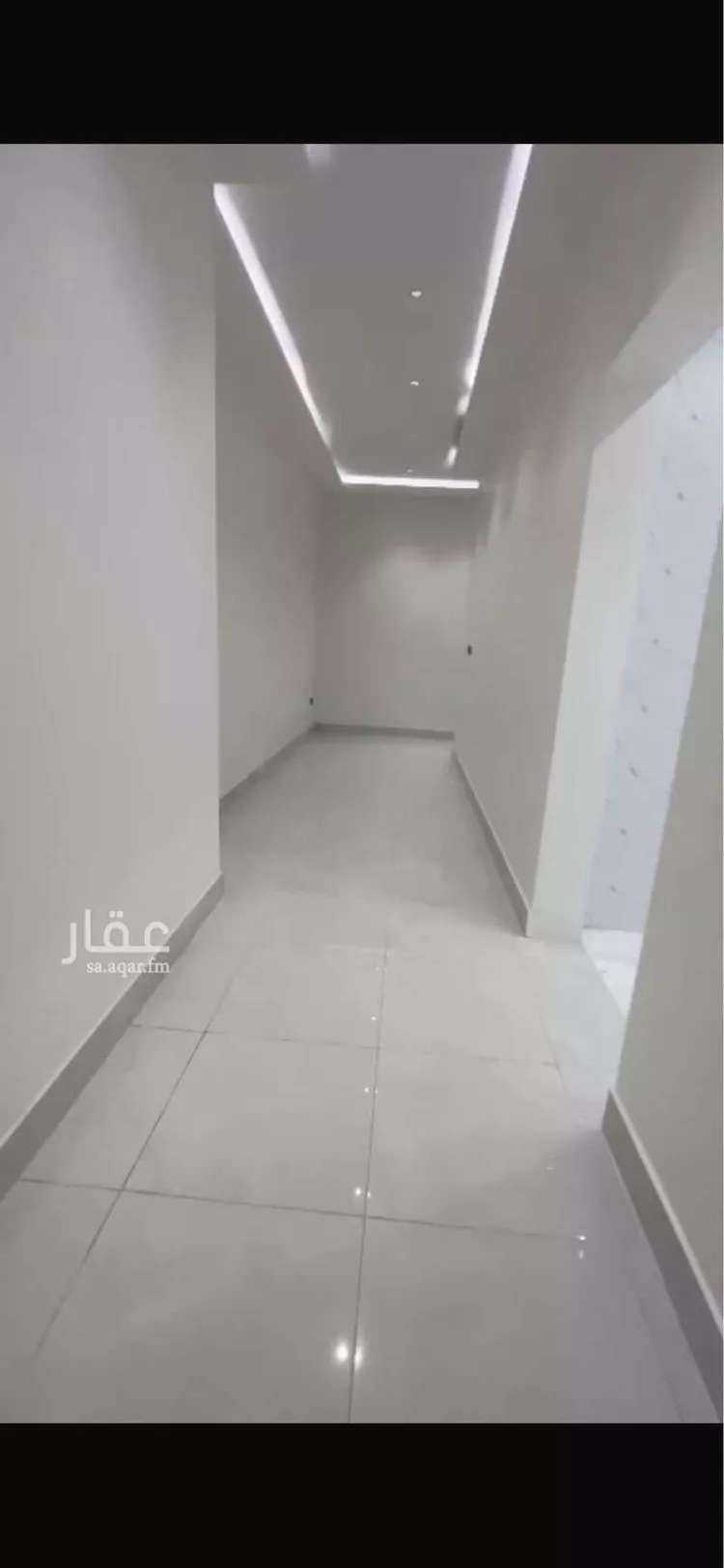 شقة للإيجار في شارع عقرباء 45 ، حي عقرباء ، الجبيلة ، الدرعية صورة 3