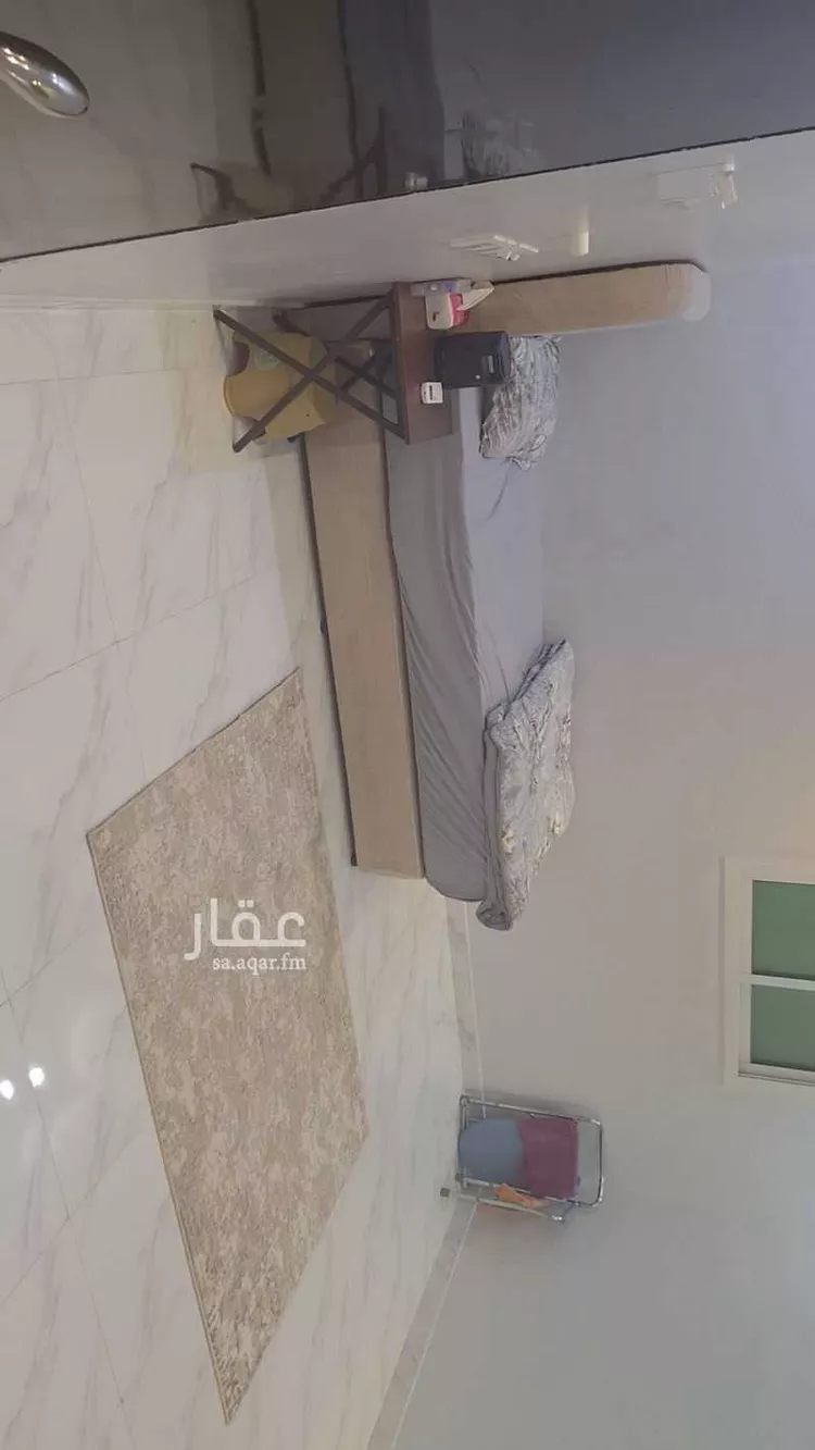 شقة للإيجار في شارع محمود الجويني ، حي طويق ، الرياض ، منطقة الرياض صورة 2