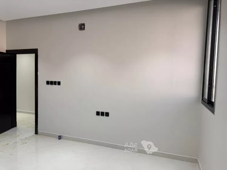 Building for Sale in Riyadh Tuwaiq