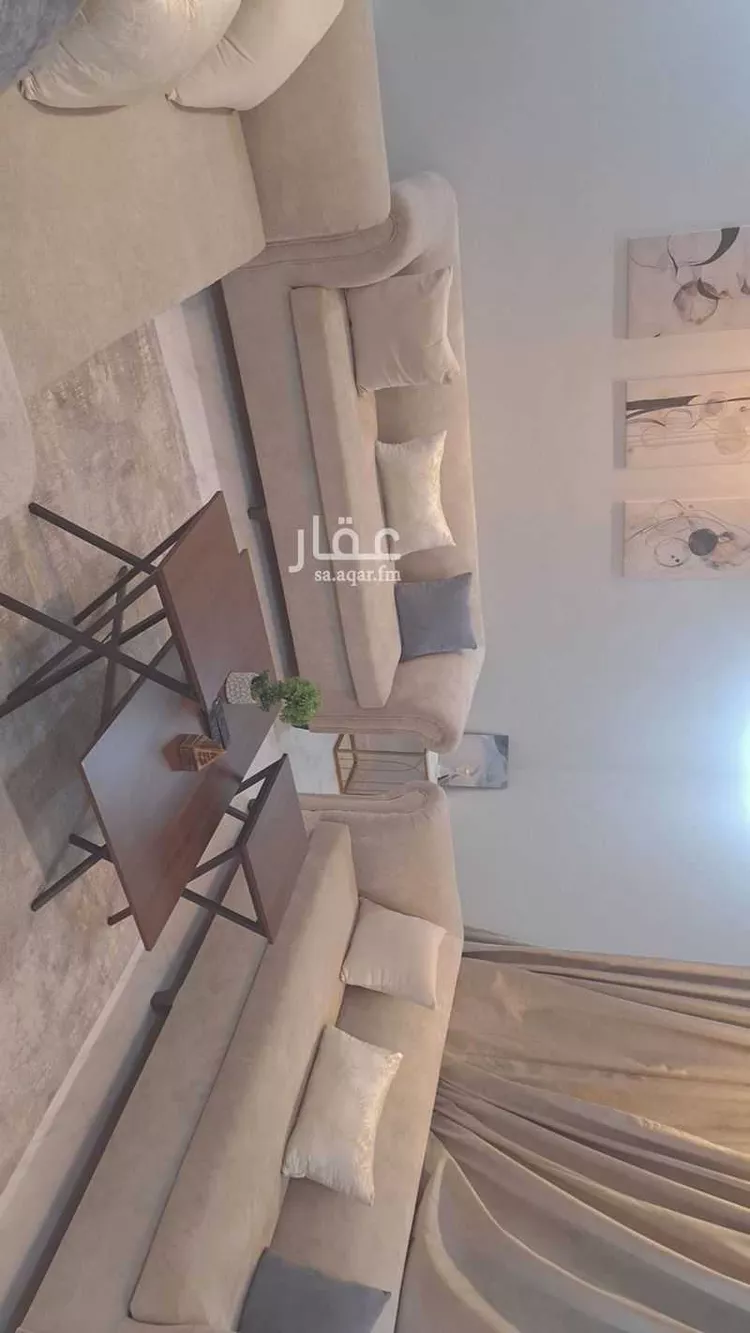 شقة للإيجار في شارع محمود الجويني ، حي طويق ، الرياض ، منطقة الرياض