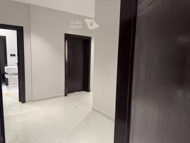 Building for Sale in Riyadh Tuwaiq صورة 5