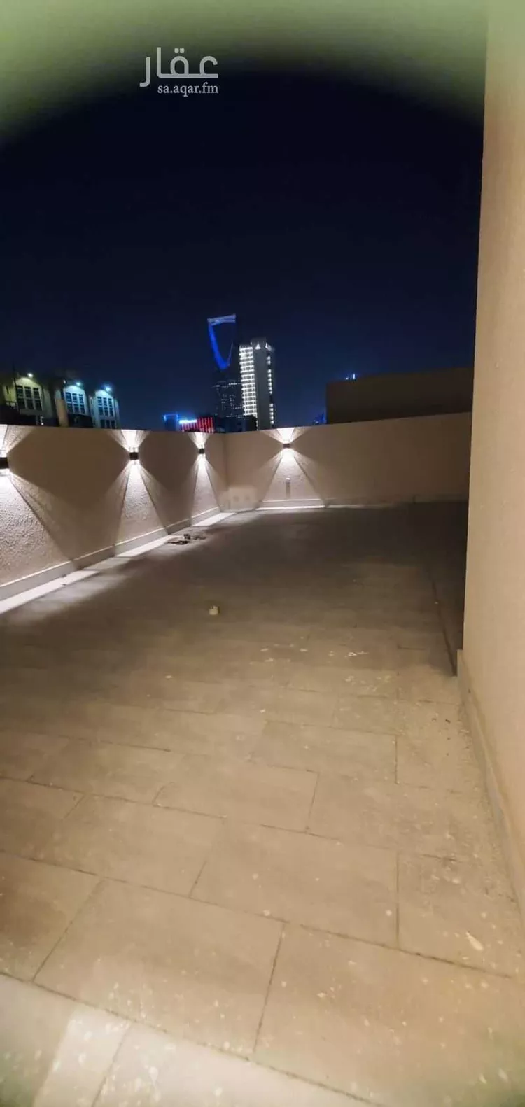 دور للبيع في شارع الصلت بن النعمان, حي الرحمانية, مدينة الرياض, منطقة الرياض