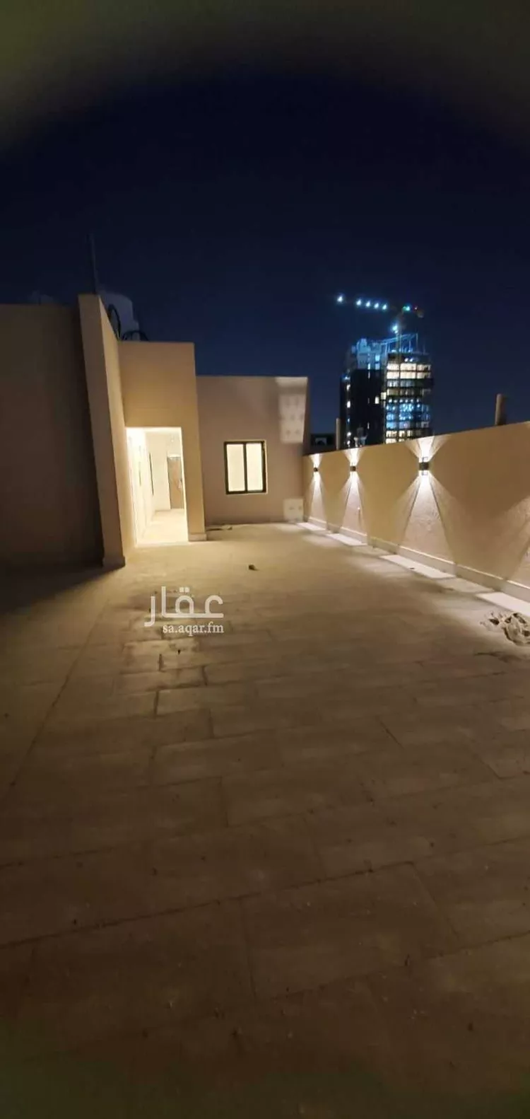 دور للبيع في شارع الصلت بن النعمان, حي الرحمانية, مدينة الرياض, منطقة الرياض صورة 2