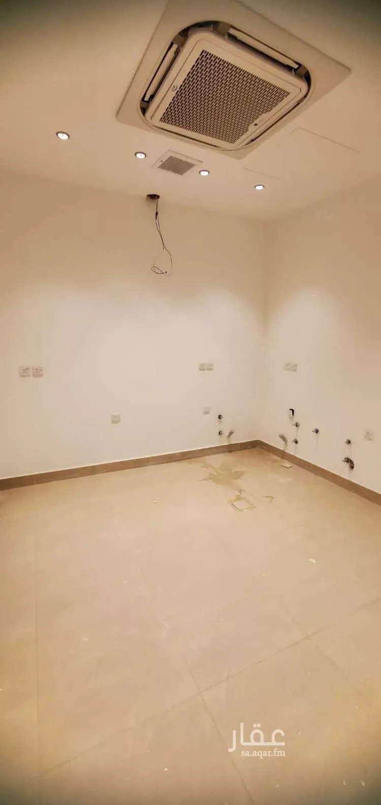 دور للبيع في شارع الصلت بن النعمان, حي الرحمانية, مدينة الرياض, منطقة الرياض صورة 5