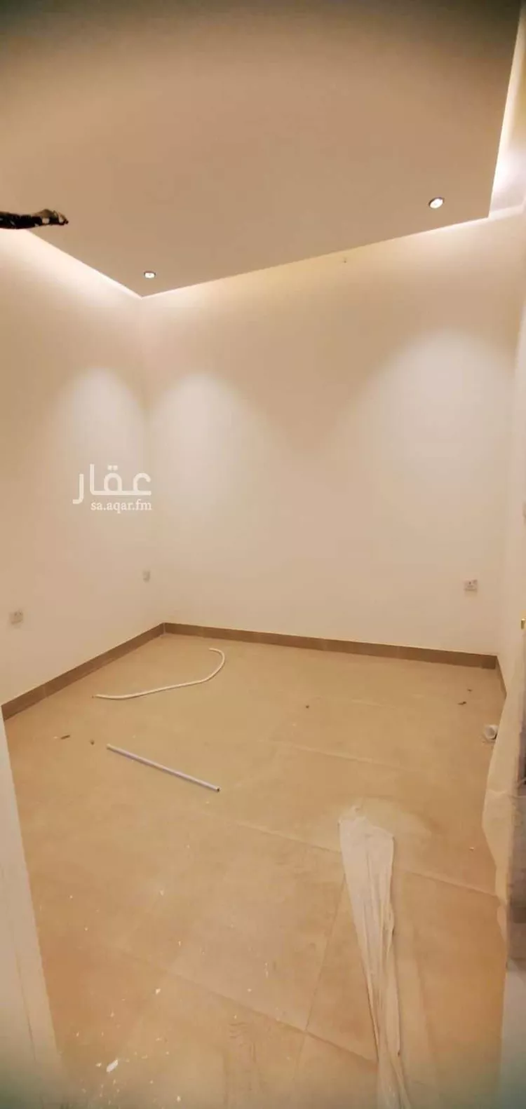 دور للبيع في شارع الصلت بن النعمان, حي الرحمانية, مدينة الرياض, منطقة الرياض صورة 3