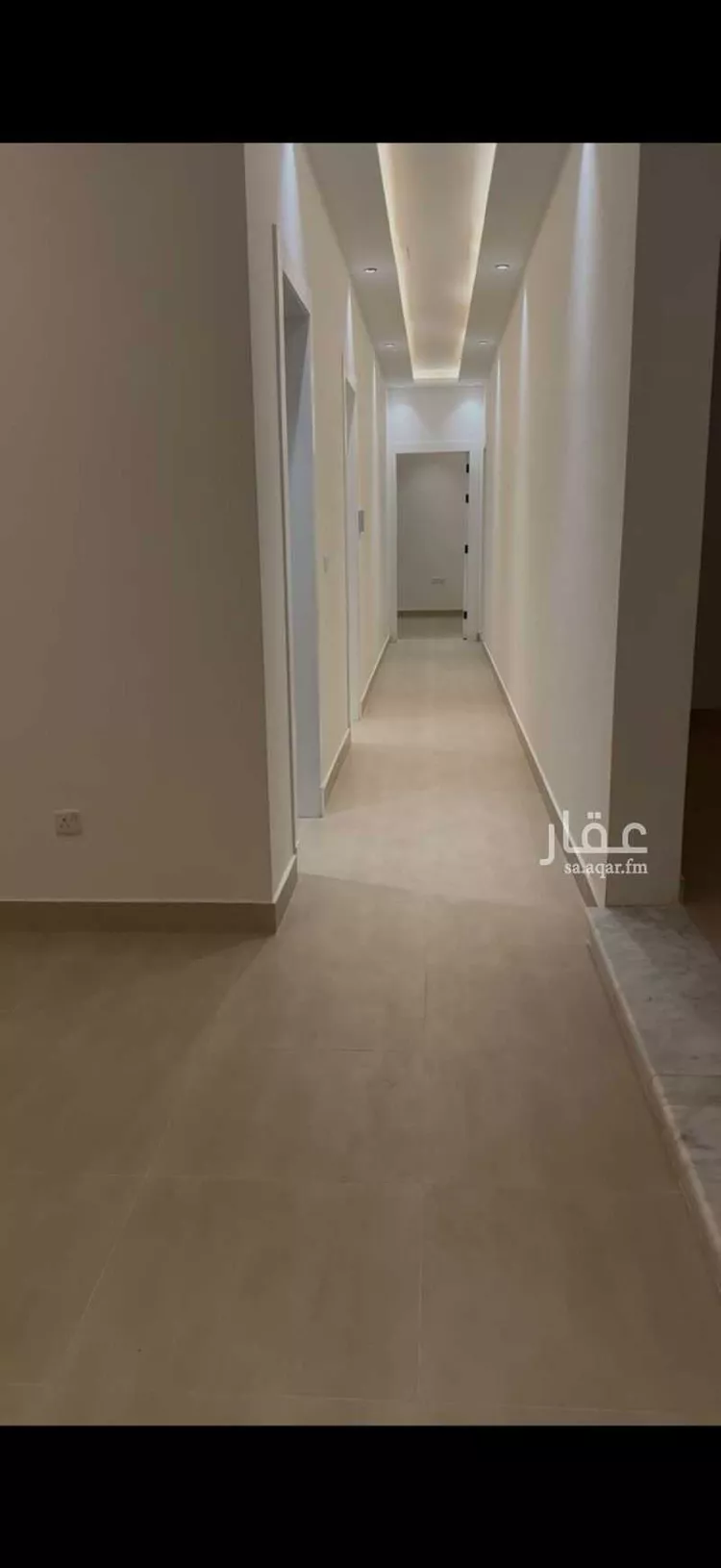 Floor for Sale in Riyadh Ar Rahmaniyah 7