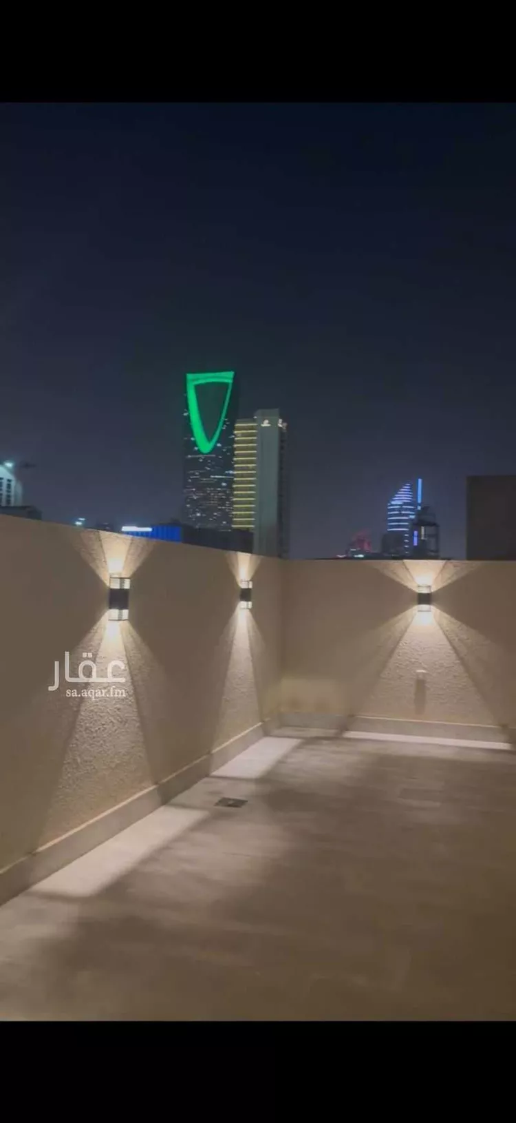 Floor for Sale in Riyadh Ar Rahmaniyah 6