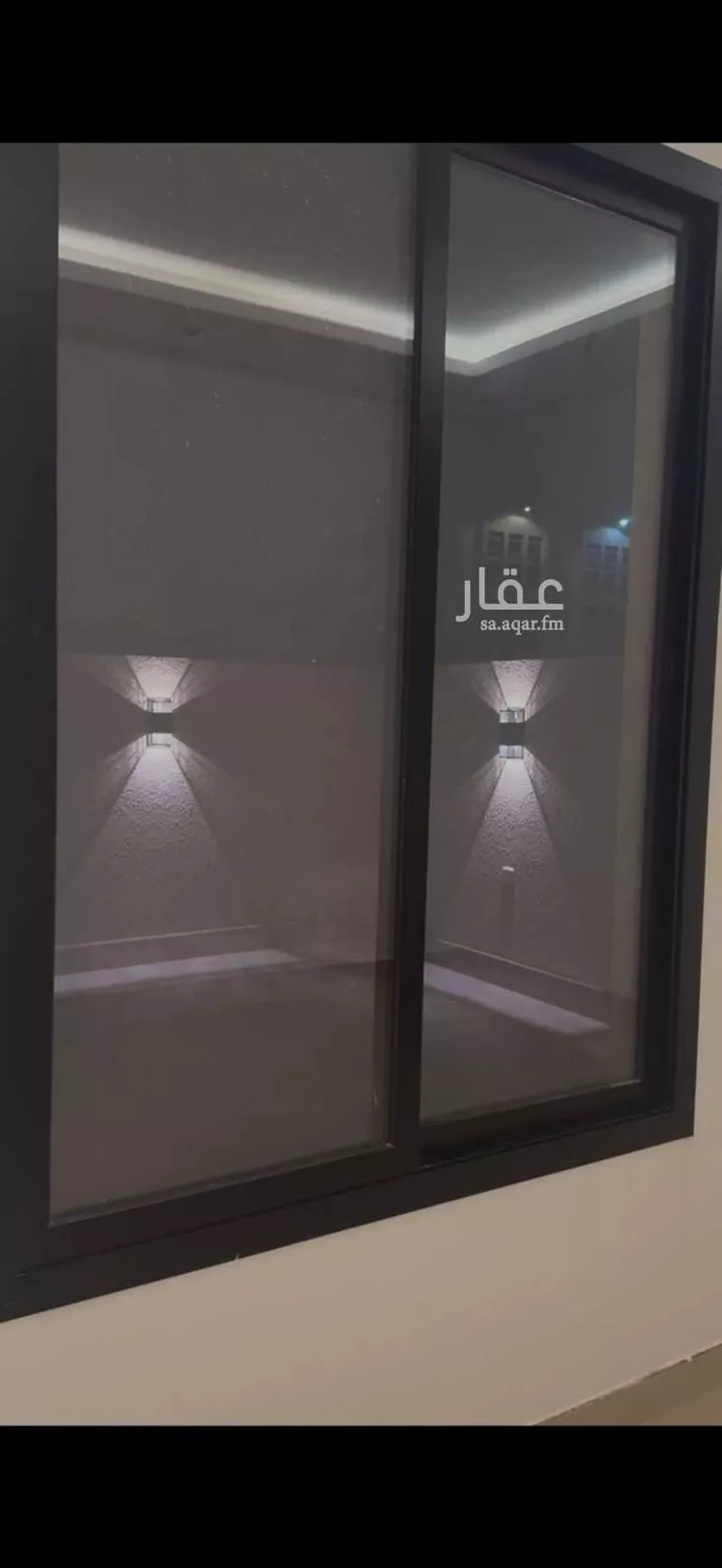 Floor for Sale in Riyadh Ar Rahmaniyah 10