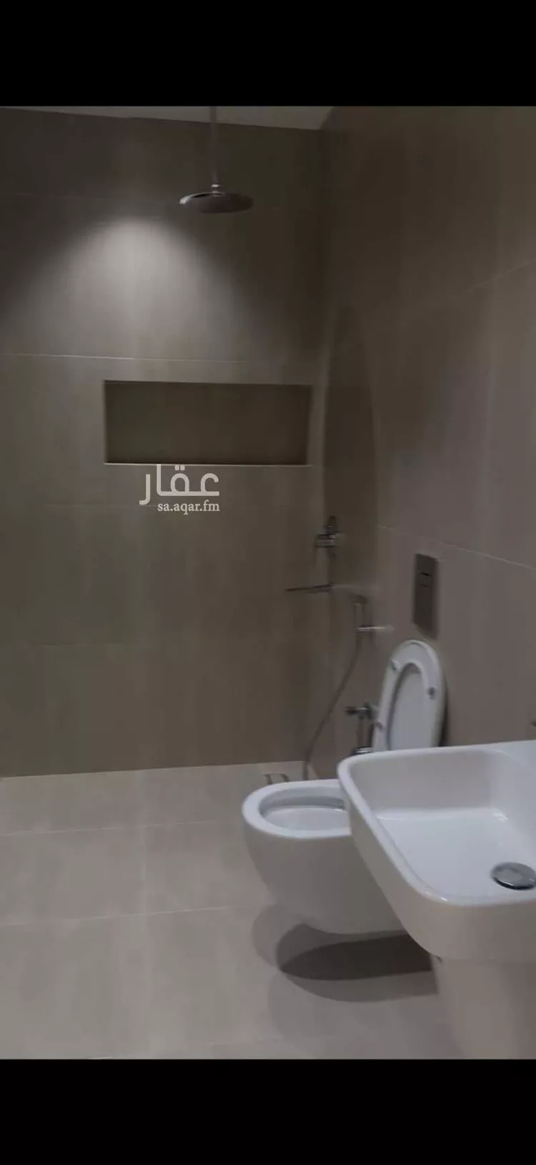 Floor for Sale in Riyadh Ar Rahmaniyah 8