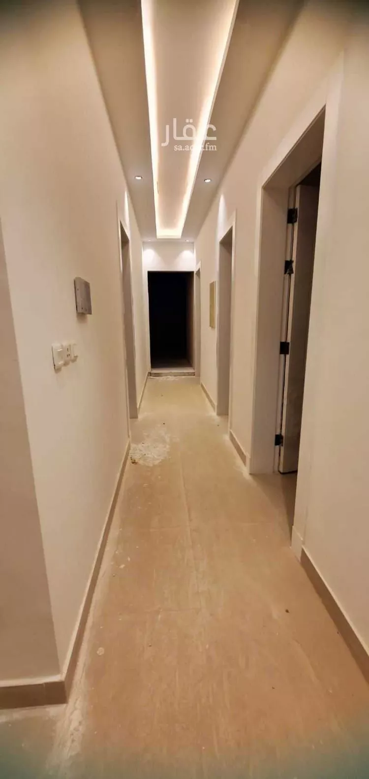 دور للبيع في شارع الصلت بن النعمان, حي الرحمانية, مدينة الرياض, منطقة الرياض صورة 4
