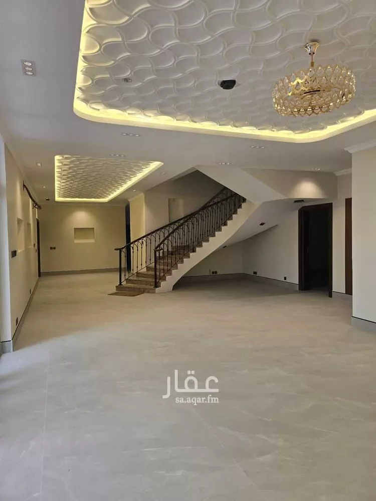 فيلا للبيع في شارع ابو القاسم السعدي, حي الكوثر, مدينة الخبر, المنطقة الشرقية 7