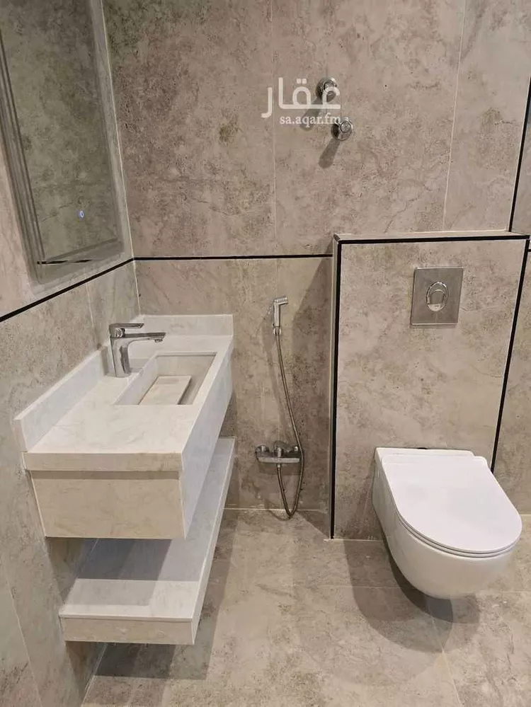 Villa for Sale in Al Khobar Al Kawthar صورة 3