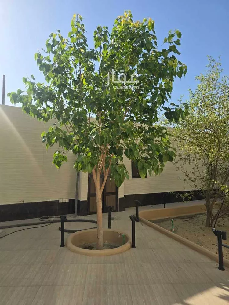 Villa for Sale in Al Khobar Al Kawthar صورة 5