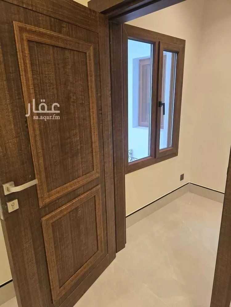 فيلا للبيع في شارع ابو القاسم السعدي, حي الكوثر, مدينة الخبر, المنطقة الشرقية 16