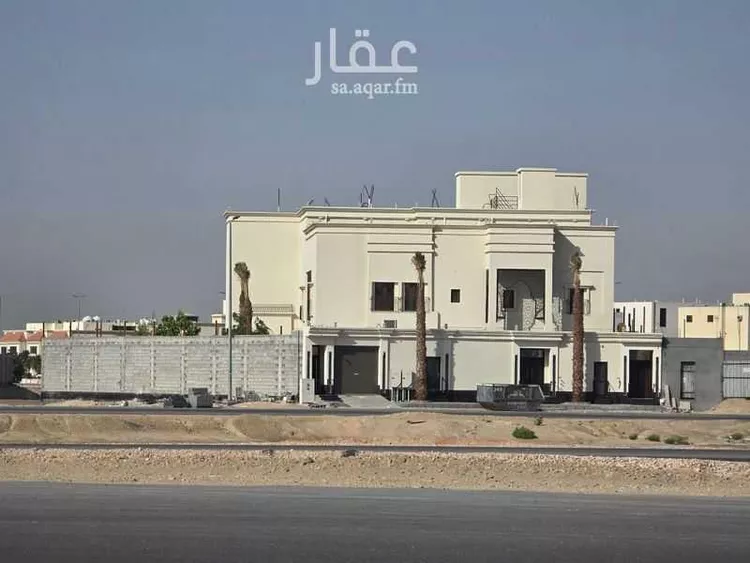 Villa for Sale in Al Khobar Al Kawthar