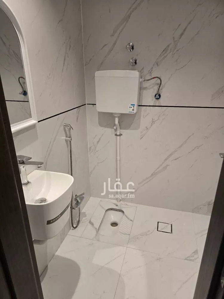 فيلا للبيع في شارع ابو القاسم السعدي, حي الكوثر, مدينة الخبر, المنطقة الشرقية 17