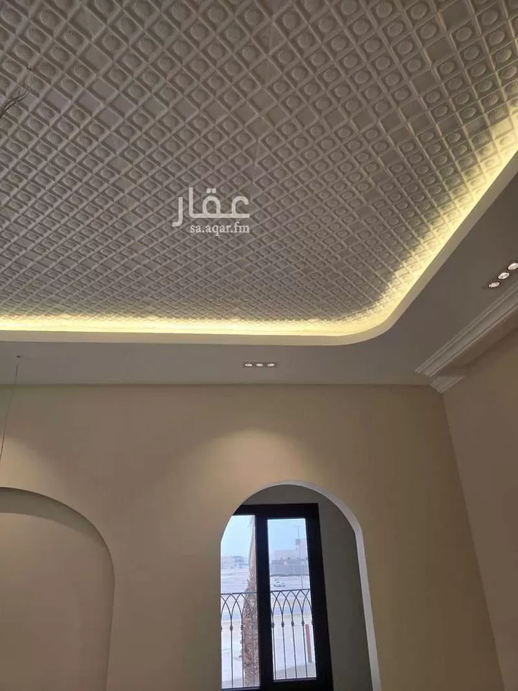 Villa for Sale in Al Khobar Al Kawthar صورة 2
