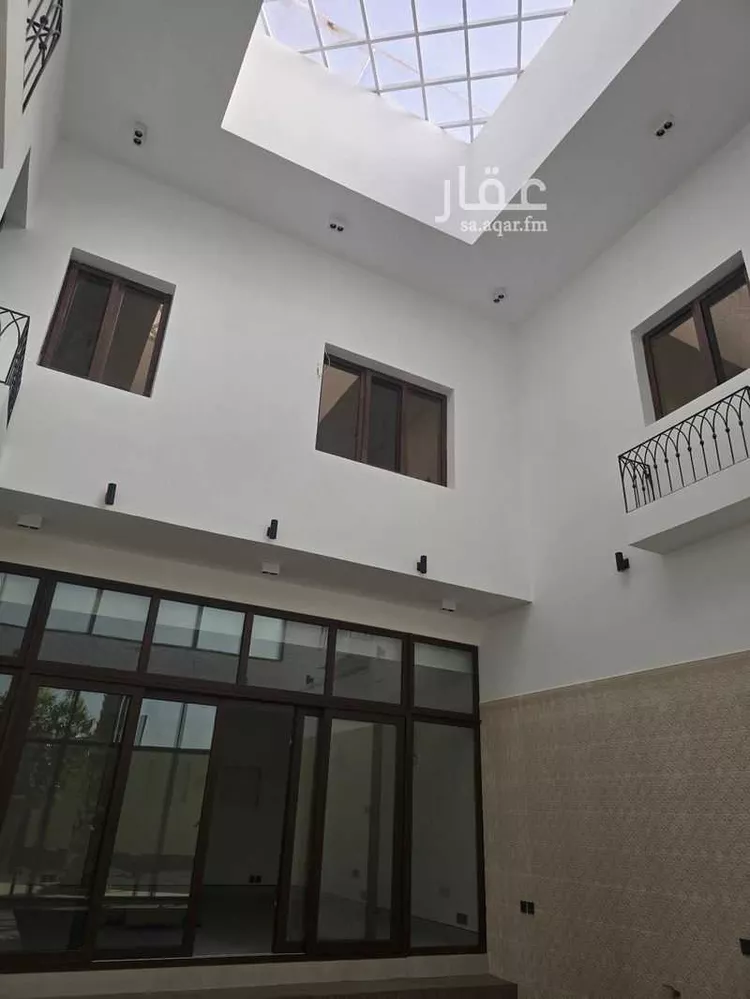 Villa for Sale in Al Khobar Al Kawthar صورة 4