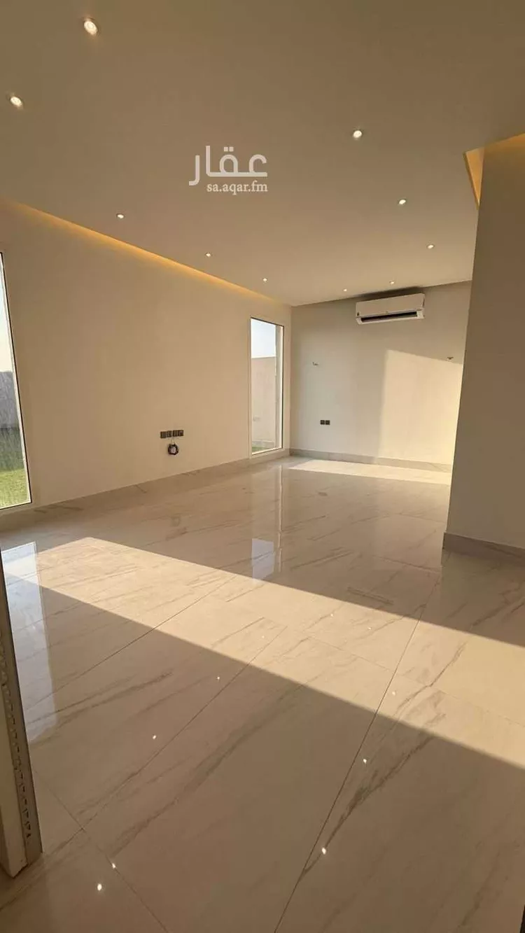 شقة للبيع في شارع الديوان, حي النرجس, مدينة الرياض, منطقة الرياض