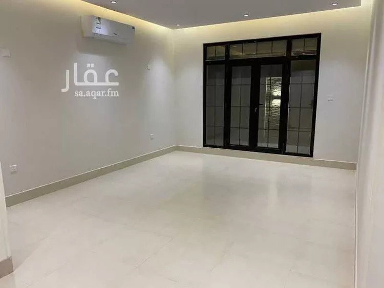 شقة للإيجار في شارع القريات, حي الندى, مدينة الرياض, منطقة الرياض