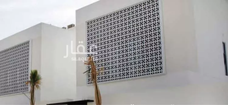 فيلا للإيجار في شارع البجادية, حي السليمانية, مدينة الرياض, منطقة الرياض صورة 2