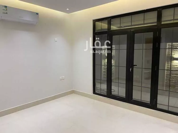 شقة للإيجار في شارع القريات, حي الندى, مدينة الرياض, منطقة الرياض صورة 3