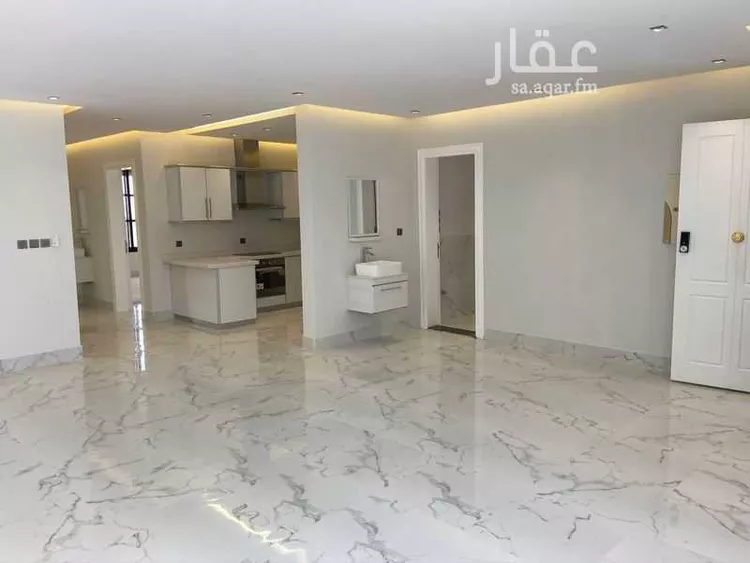 شقة للإيجار في شارع القادسية, حي مغرزات, مدينة الرياض, منطقة الرياض صورة 4