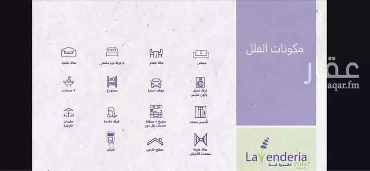 فيلا للبيع في شارع أبي العباس الحرار, حي السليمانية, مدينة الرياض, منطقة الرياض صورة 3