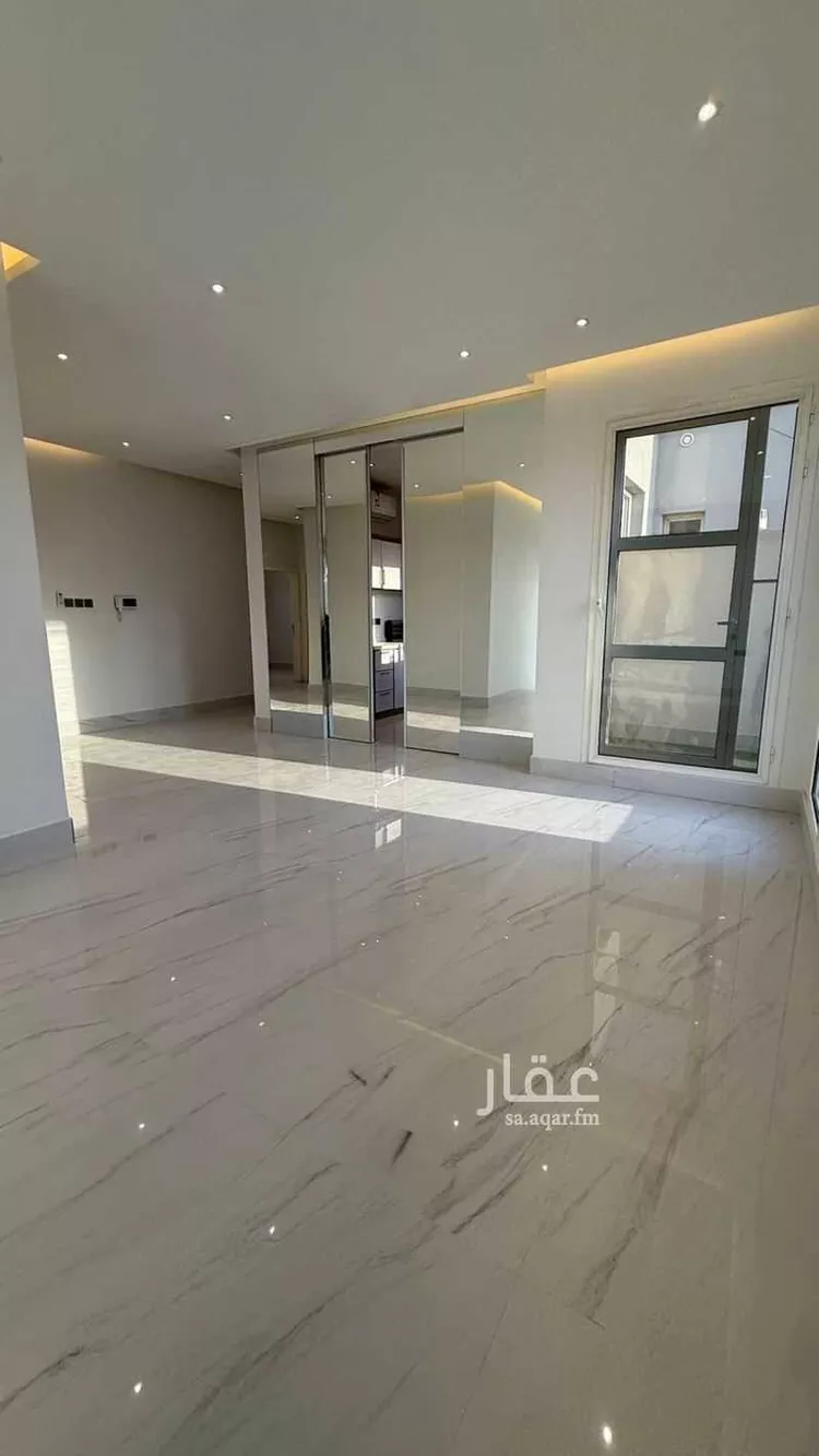 شقة للبيع في شارع الديوان, حي النرجس, مدينة الرياض, منطقة الرياض صورة 4
