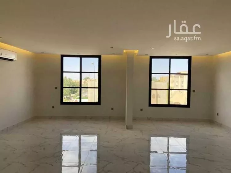 شقة للإيجار في شارع القادسية, حي مغرزات, مدينة الرياض, منطقة الرياض صورة 3