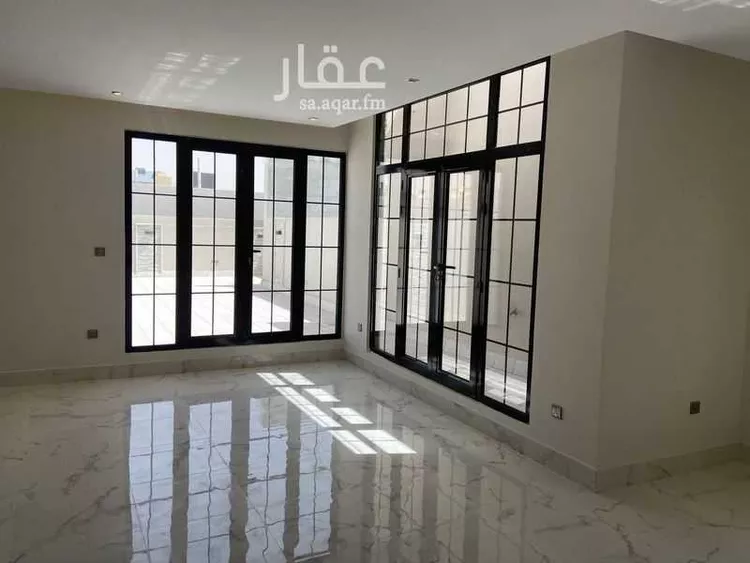 شقة للبيع في شارع القادسية, حي مغرزات, مدينة الرياض, منطقة الرياض صورة 4