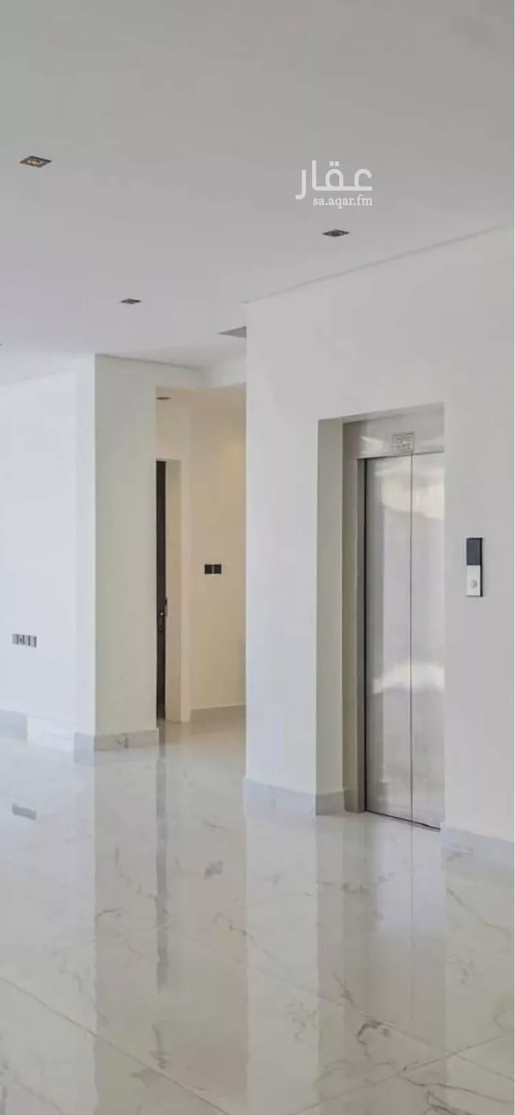 فيلا للإيجار في شارع البجادية, حي السليمانية, مدينة الرياض, منطقة الرياض صورة 4