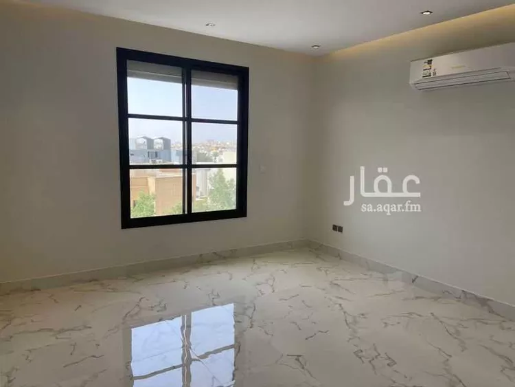 شقة للإيجار في شارع القادسية, حي مغرزات, مدينة الرياض, منطقة الرياض صورة 5