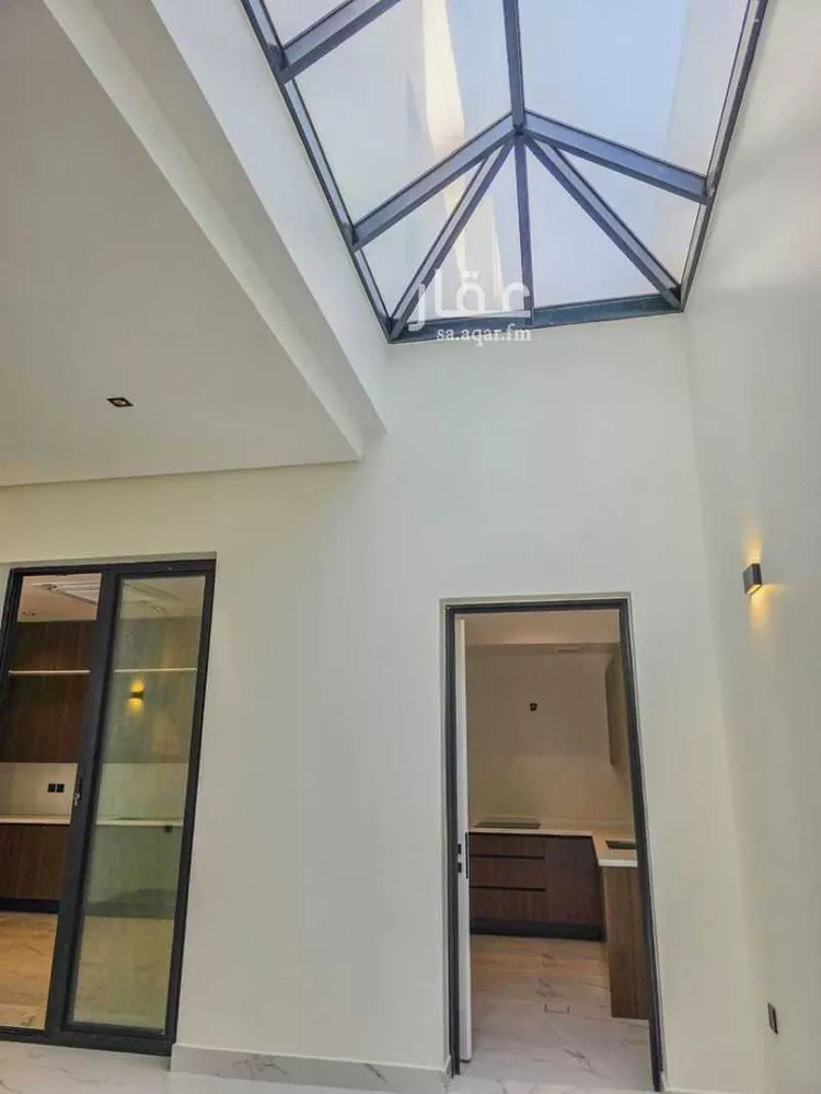 فيلا للإيجار في شارع البجادية, حي السليمانية, مدينة الرياض, منطقة الرياض صورة 3