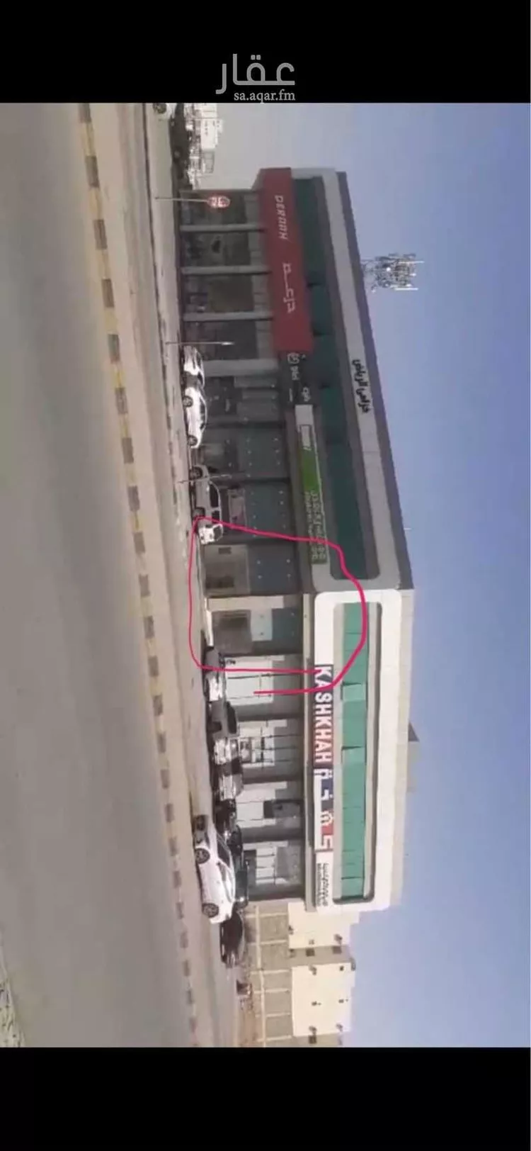 محل للإيجار في شارع سليمان بن عبدالملك بن مروان, حي طويق, مدينة الرياض, منطقة الرياض