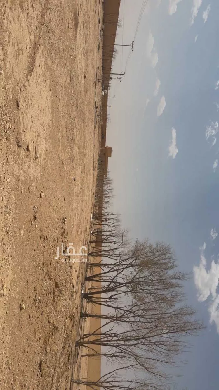 استراحة للبيع في مدينة ضرما, منطقة الرياض 6