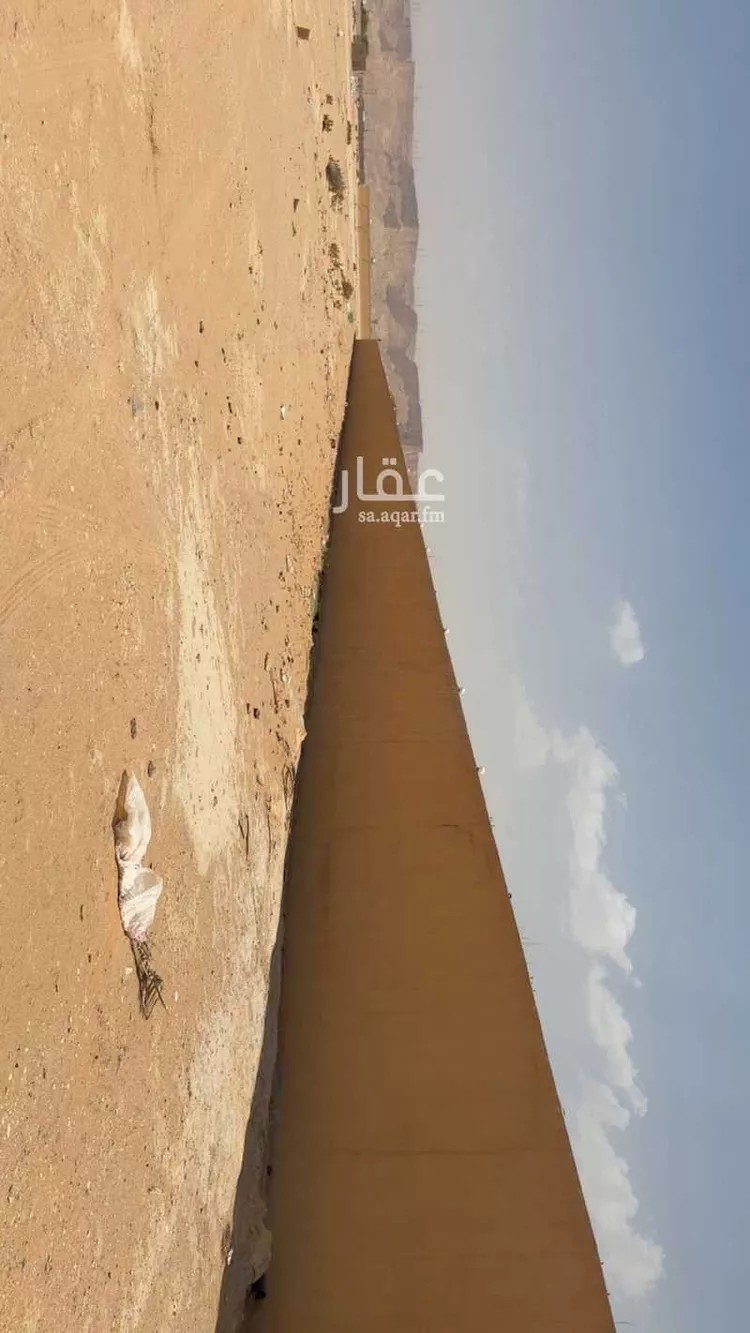 مزرعة للبيع في مدينة ضرما, منطقة الرياض صورة 2