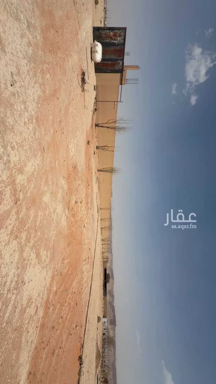 Farm for Sale in Al Muzahimiyah Shukhaib