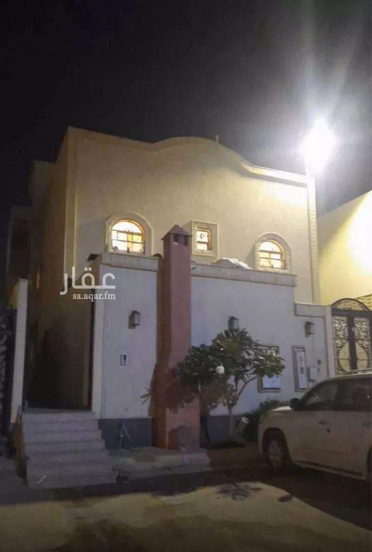 شقة للإيجار في شارع احمد بن سعيد ابن الهندي ، حي العارض ، الرياض ، منطقة الرياض