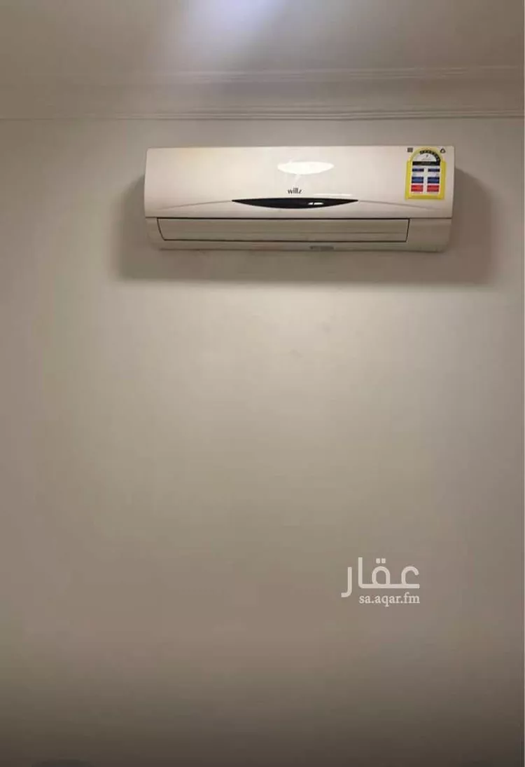 شقة للإيجار في شارع احمد بن سعيد ابن الهندي ، حي العارض ، الرياض ، منطقة الرياض صورة 2