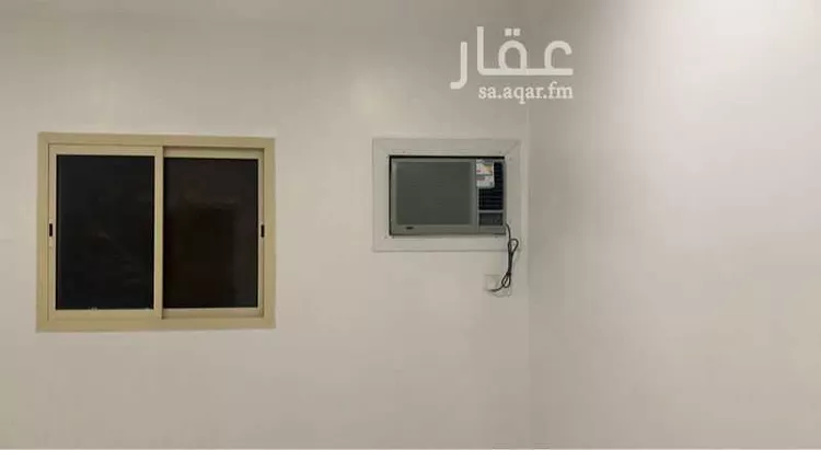 شقة للإيجار في شارع احمد بن سعيد ابن الهندي ، حي العارض ، الرياض ، منطقة الرياض صورة 3