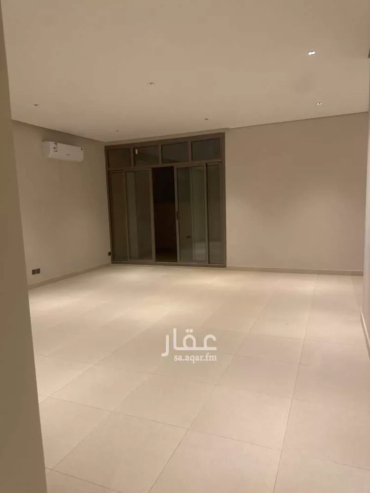 دور للإيجار في شارع أبي الحسن الكمال, حي العارض, مدينة الرياض, منطقة الرياض صورة 2