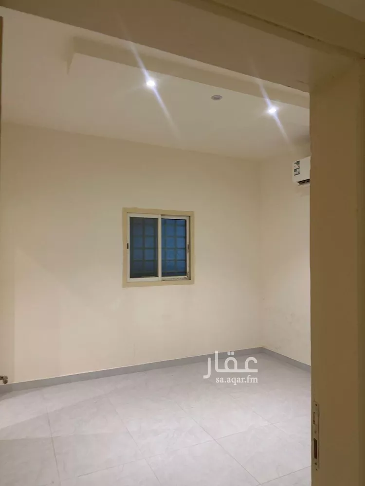 شقة للإيجار في شارع الحسين بن علي, حي الإزدهار, مدينة الرياض, منطقة الرياض