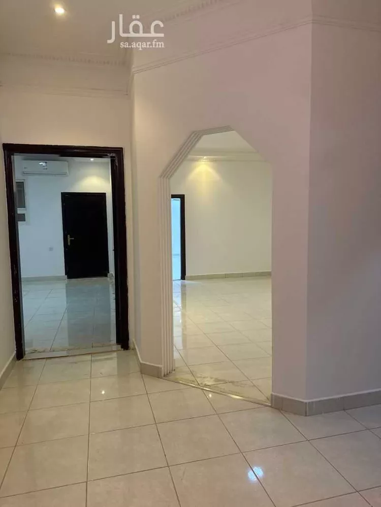 Floor for Rent in Riyadh Al Muruj صورة 2