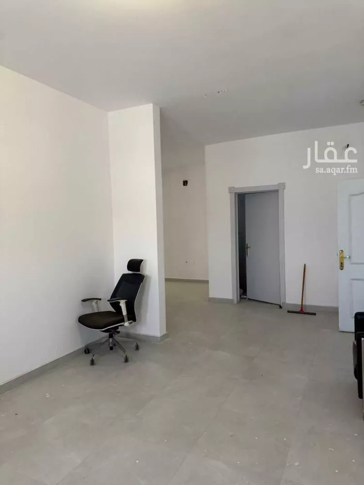 مكتب تجاري للإيجار في شارع عوف بن عبدالرحمن, حي المروج, مدينة الرياض, منطقة الرياض صورة 2